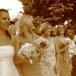 kt_bridesmaids