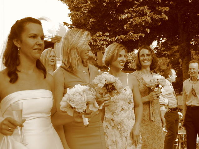 kt_bridesmaids