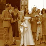 me_libbs_bridesmaids_kt