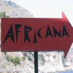 africana