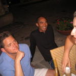 anthony_monica_david