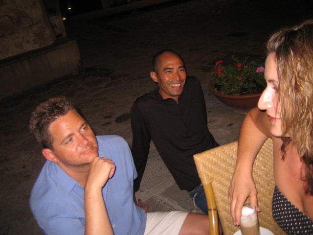 anthony_monica_david