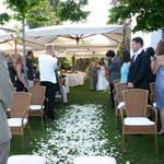 here_comes_the_bride