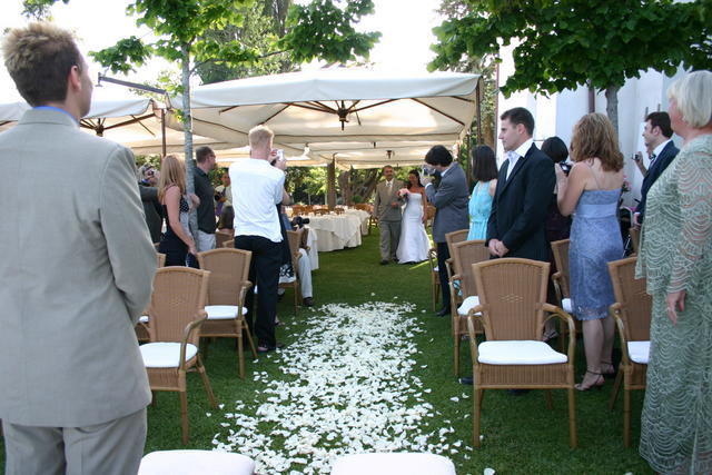 here_comes_the_bride