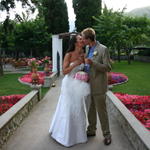 another_tongue_sarny