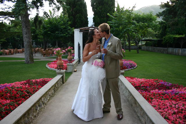 another_tongue_sarny