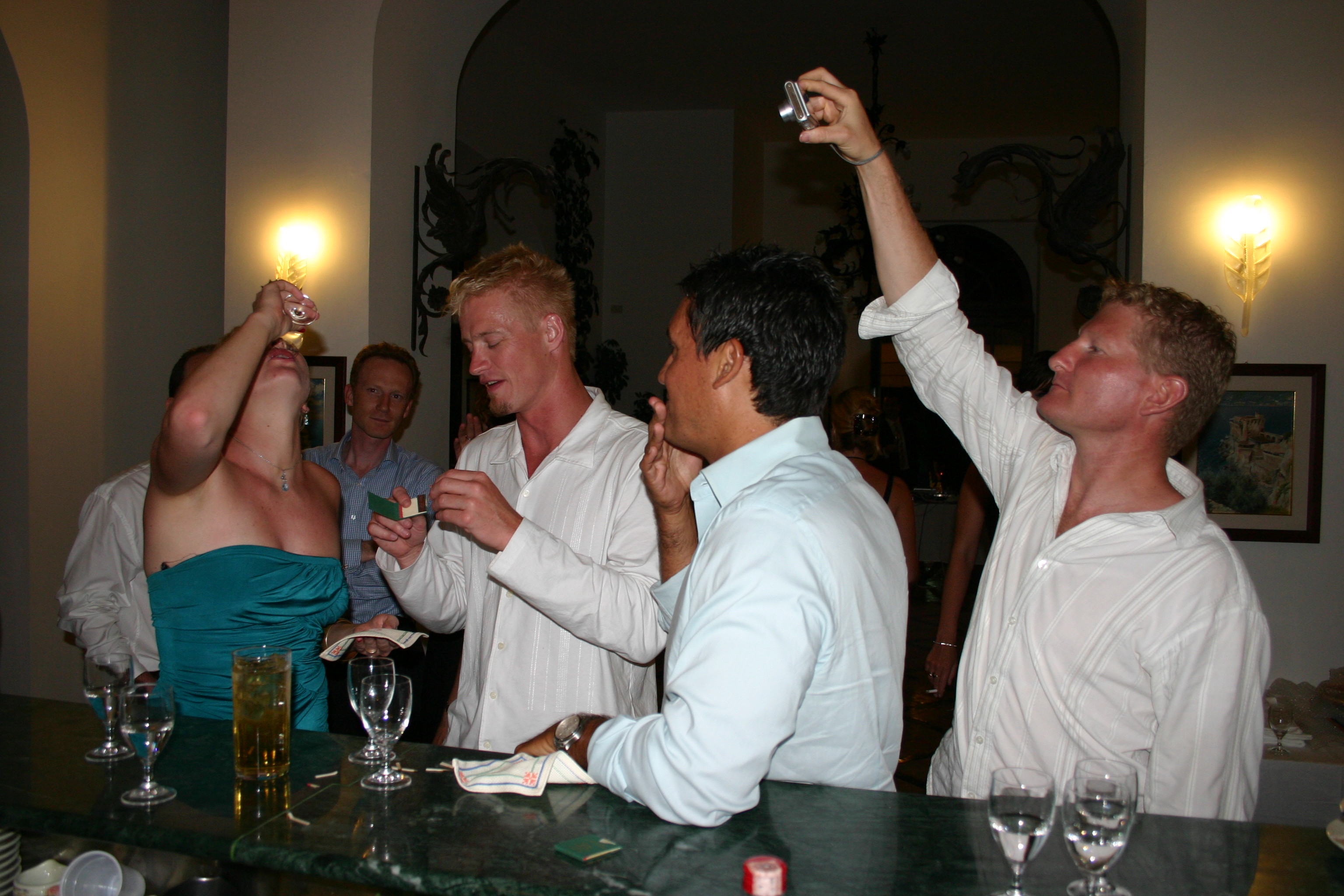 sambuca_shots_2