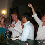 sambuca_shots_2
