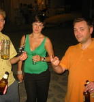 tonks_me_libbs_aaron