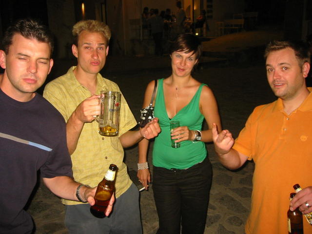 tonks_me_libbs_aaron