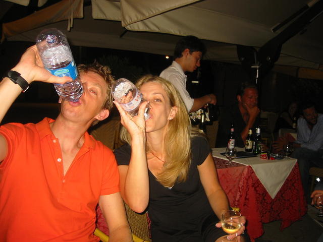 water_drinkers