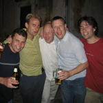 tonks_me_jb_mikey_milo