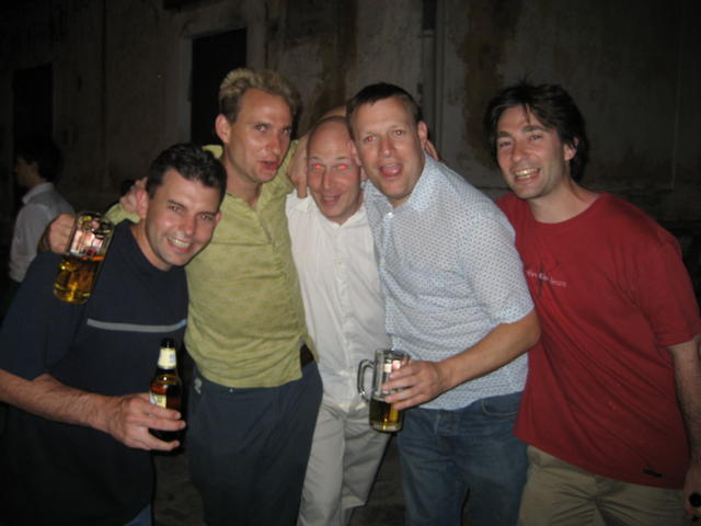 tonks_me_jb_mikey_milo