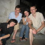 kelly_patsy_sarah_hezz