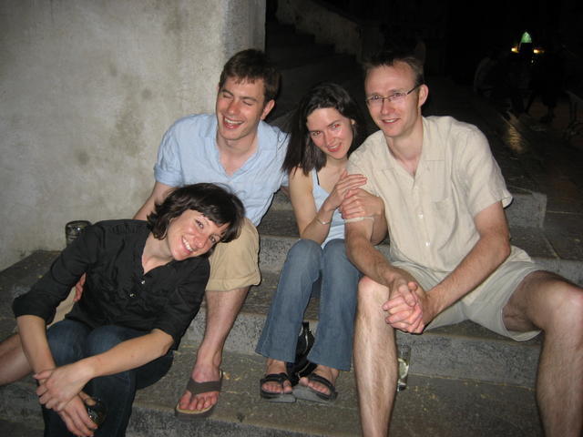 kelly_patsy_sarah_hezz