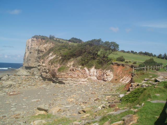 22_outcrop.jpg