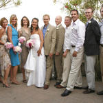 bridesmaids_groomsmen