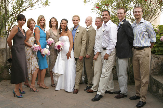 bridesmaids_groomsmen