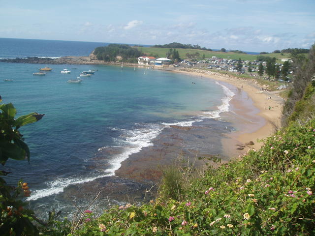 31_terrigal_bay.jpg
