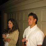 the ihaias venture out of their hummerlife