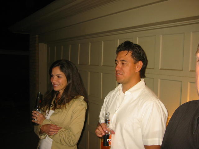 the ihaias venture out of their hummerlife