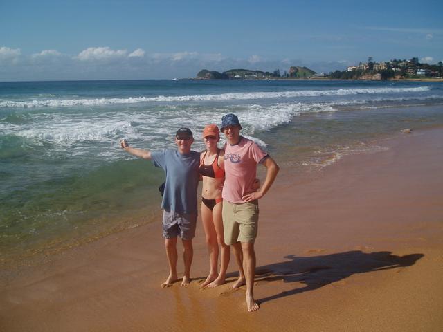 32_terrigal_beach.jpg