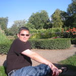 davis brings the goods