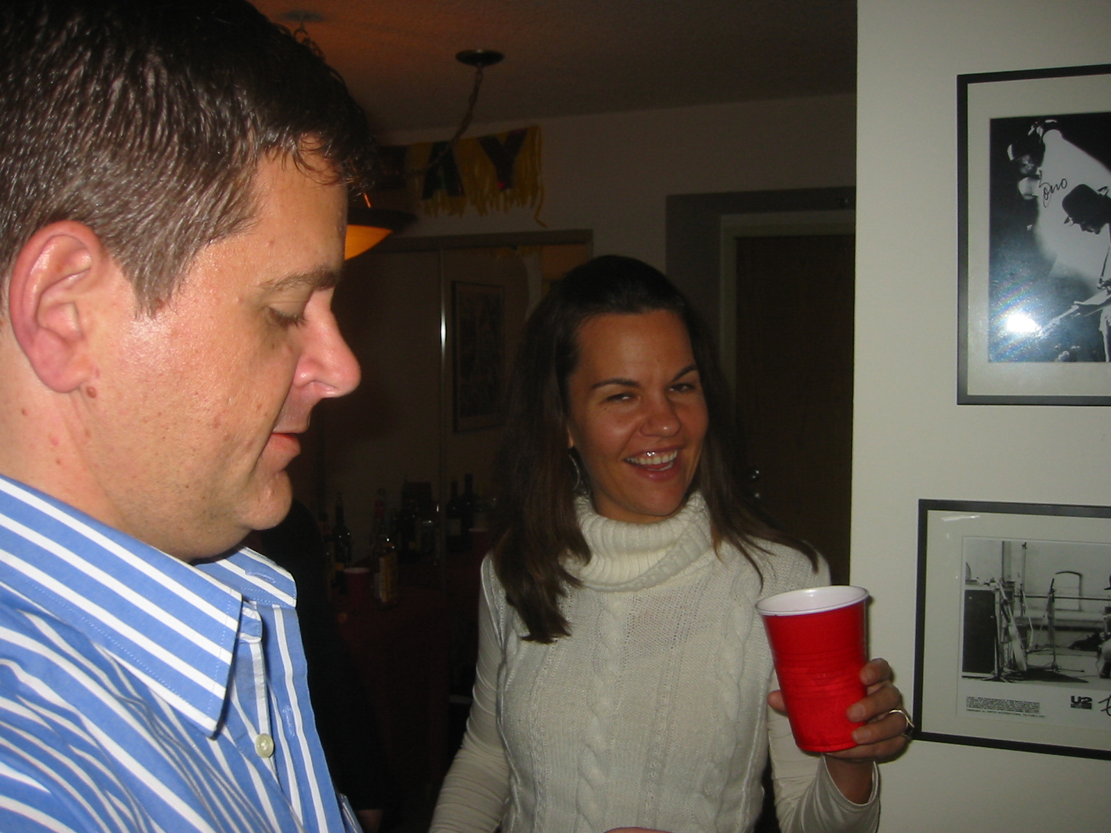 prior to cricket bat picture smash