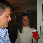 prior to cricket bat picture smash