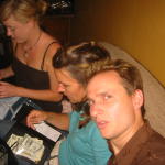 martinis cheap-cheap