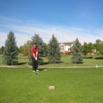 neily...done this before