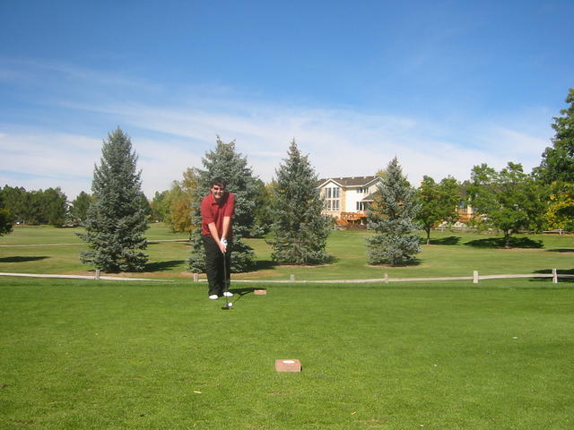 neily...done this before