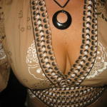 arrivederci bridgette's nawgs