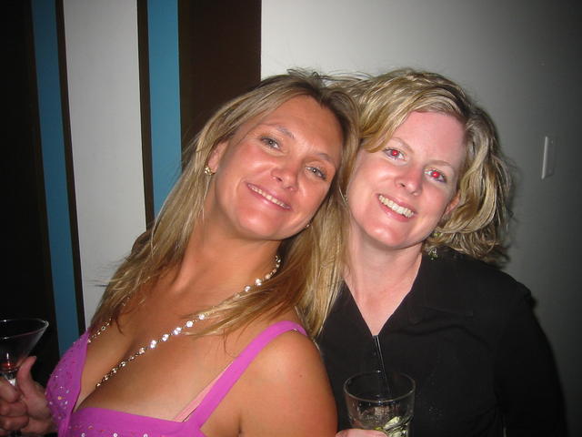 steph...leaving for palm springs