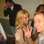 nancy gains us entrance to slim seven