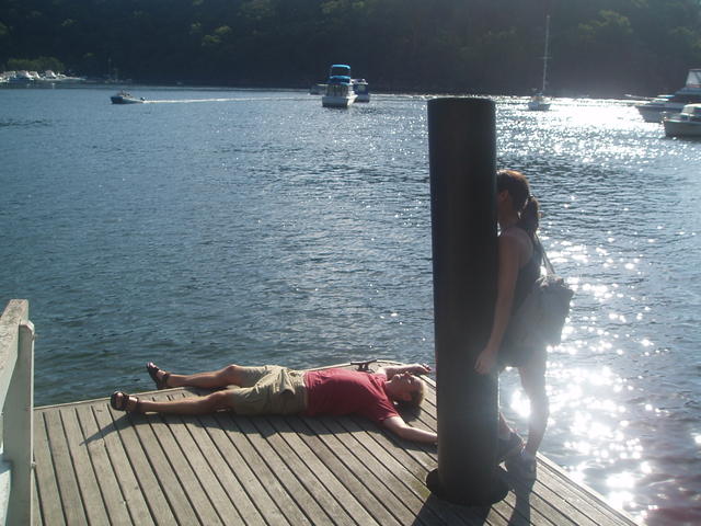 2_berowra_lazy.jpg