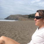 kt_rodeo_beach