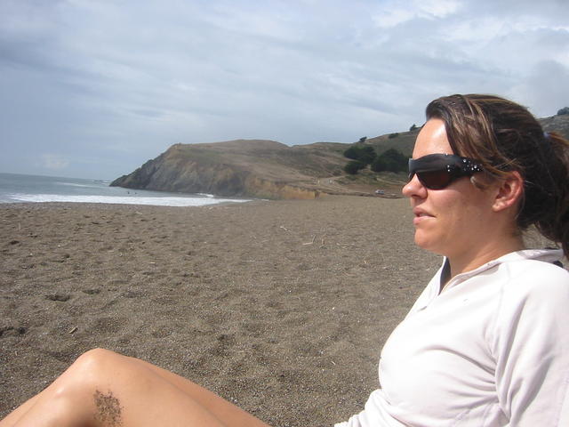 kt_rodeo_beach