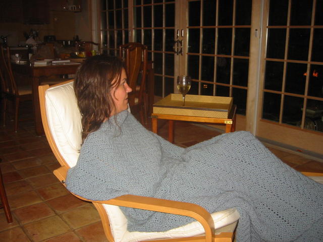 poangs bought in london, denver +, now, sf