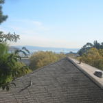 patio_view, bay in distance