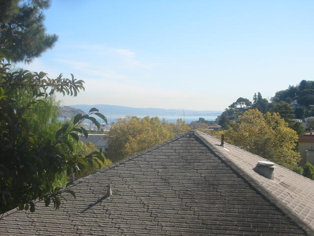 patio_view, bay in distance