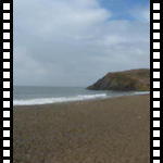 rodeo_beach