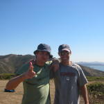 back in the usa -- gurner