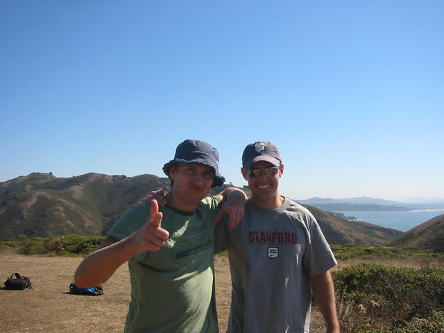 back in the usa -- gurner