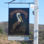 pelican_inn