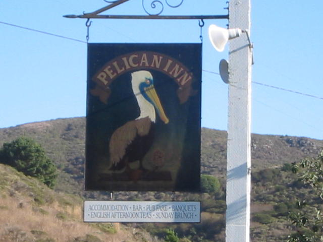 pelican_inn