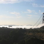 bridge_fog