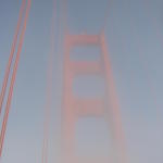 international_orange