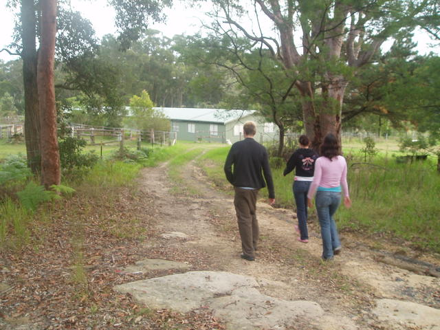 10_farm_walk2.jpg