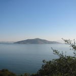 angel_island
